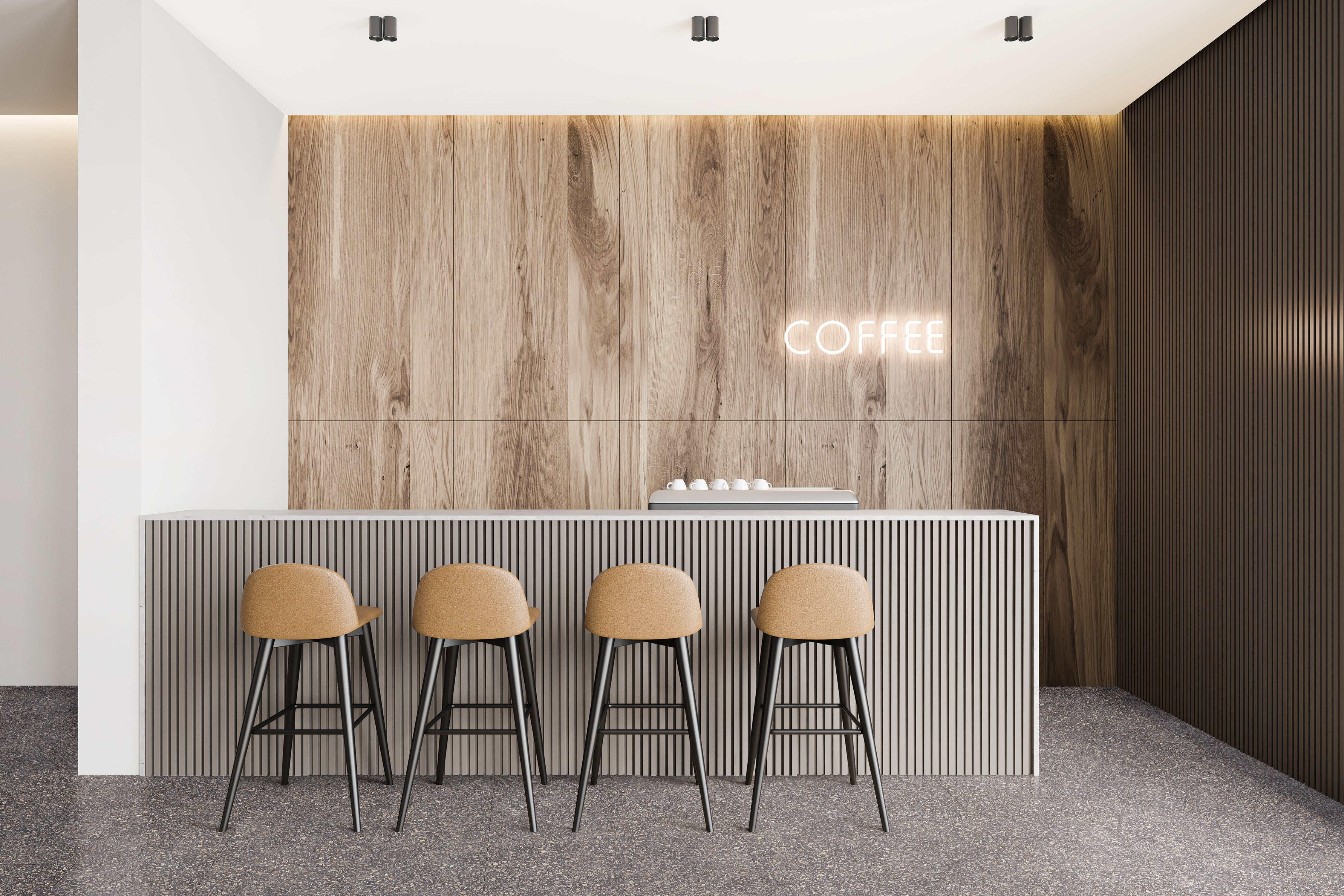 Armstrong Terra - Nicciola 18