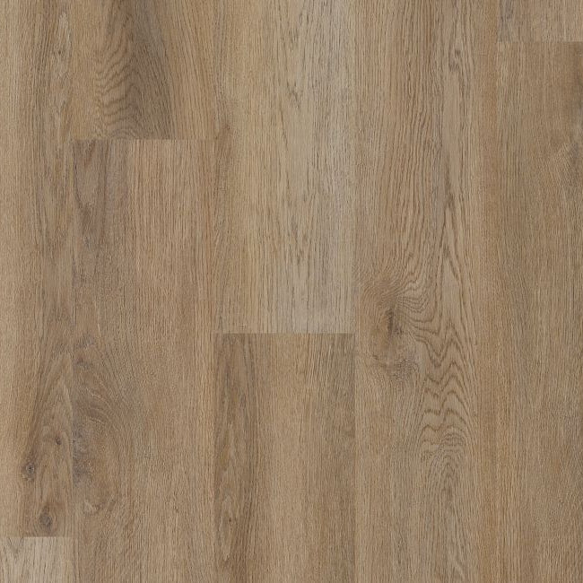 COREtec Copano Oak LVP Pro Classics 7