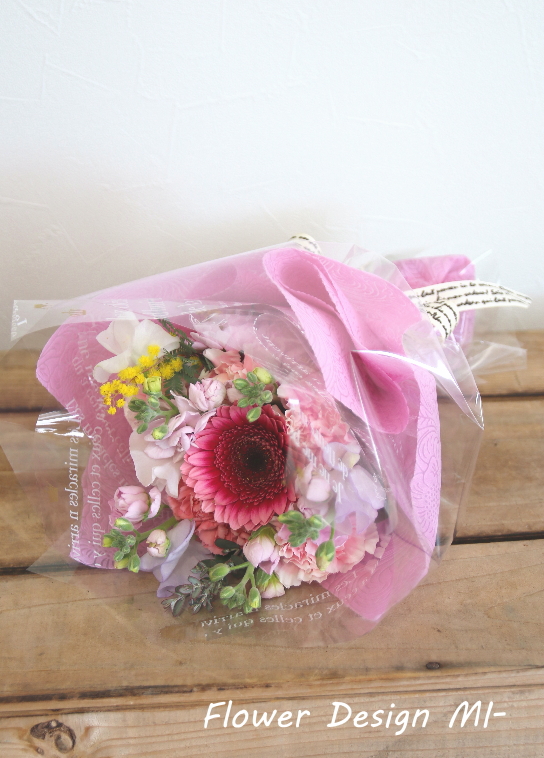 商品詳細｜レインボーローズ プリザーブドフラワー 卸小売通販・販売