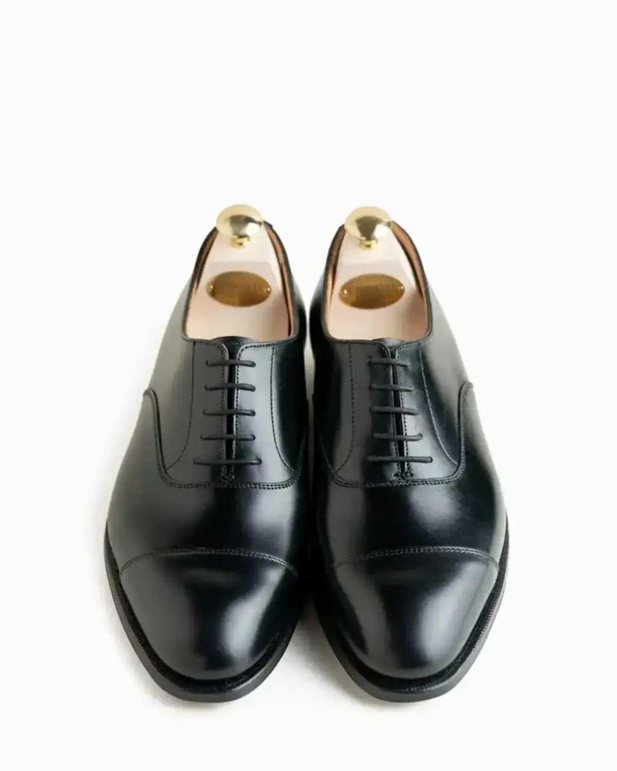 Crockett&Jones クロケットアンドジョーンズ WHITEHALL ホワイトホール