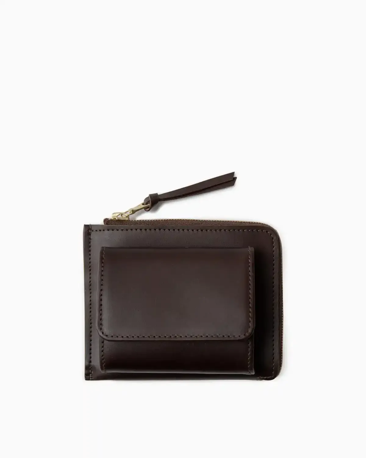 べオーマ | コンパクトにまとめて、スムーズに使える「S0128 MULTI