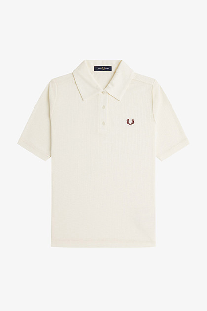 商品検索 | FRED PERRY JAPAN | フレッドペリー日本公式サイト