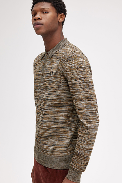 商品検索 | FRED PERRY JAPAN | フレッドペリー日本公式サイト