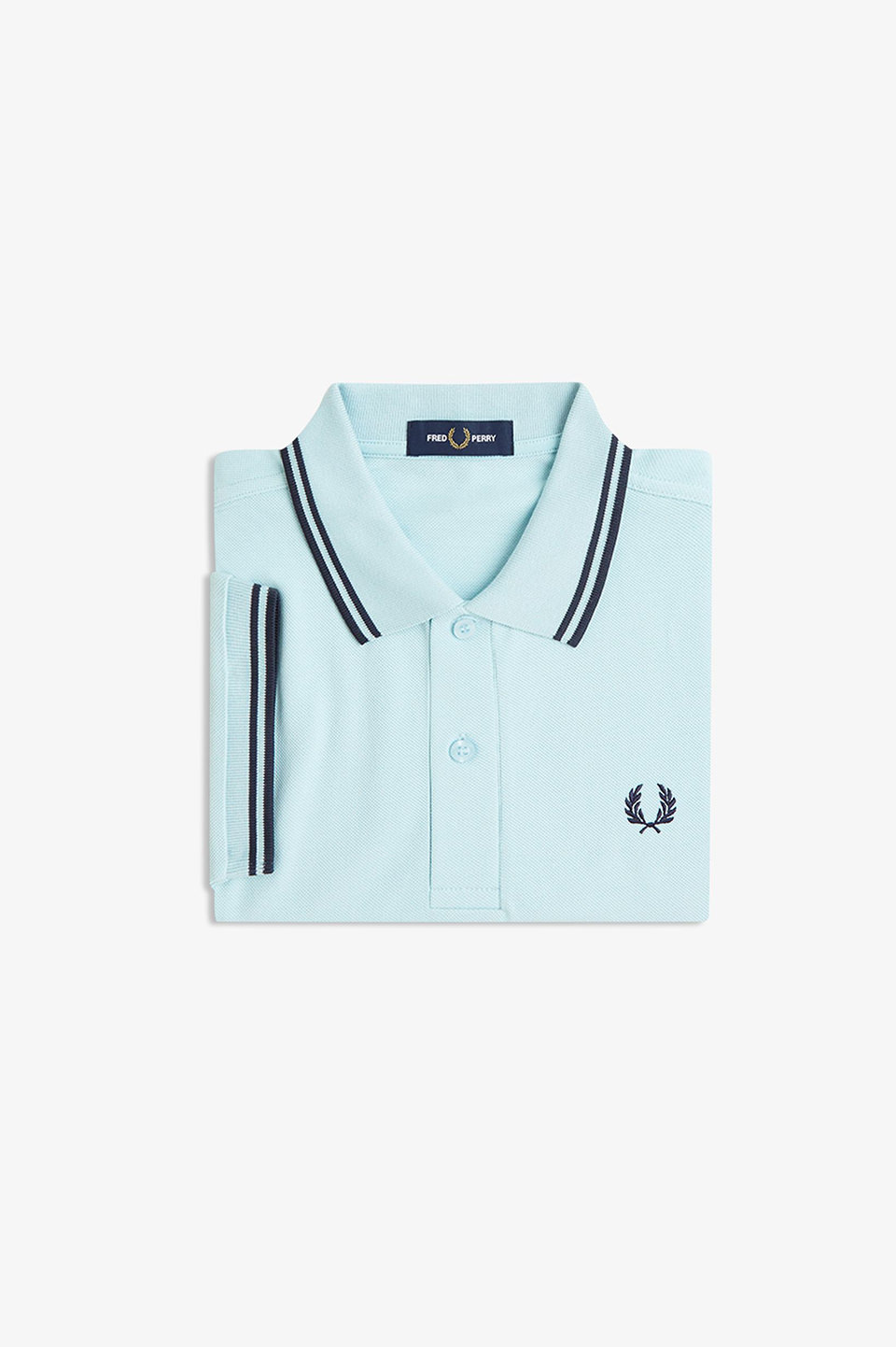 フレッドペリーシャツ M3600（Fred Perry Shirt） | FRED PERRY JAPAN