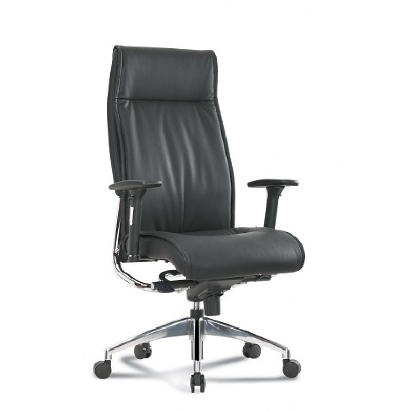 Buy Altitude High Back Executive Chair | Freedman's™