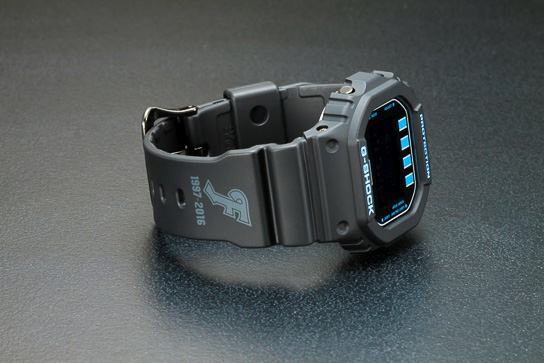 20周年記念に特別なものを | フロンターレ日記 | KAWASAKI FRONTALE