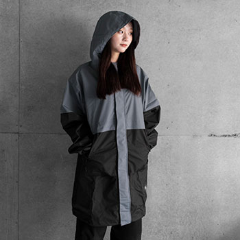 6/21 新商品のお知らせ | KAWASAKI FRONTALE