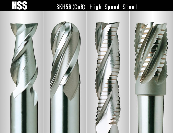 NEW KKKブランド 新登場