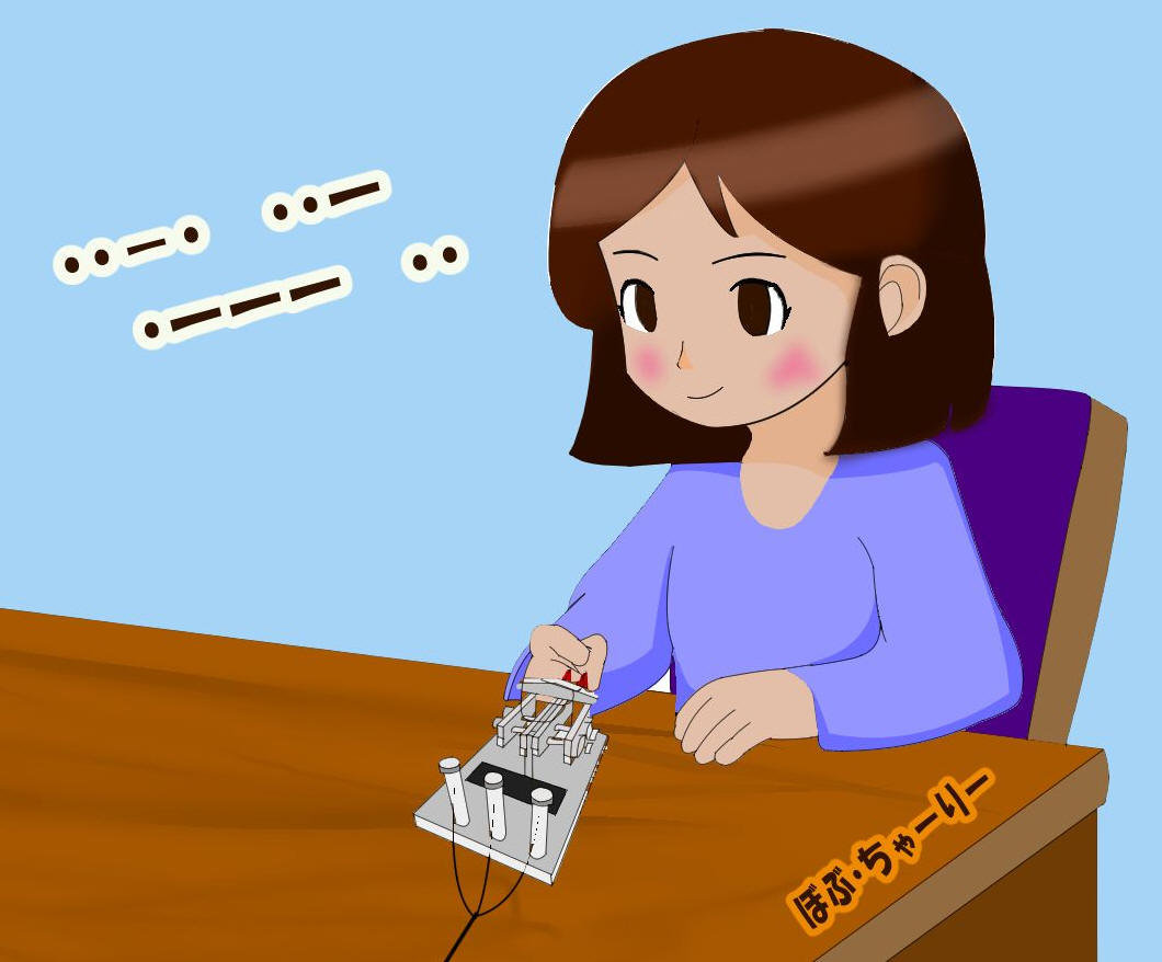 スエ-デン電鍵 軍用 スエ-デン電鍵 軍用 スエ-デン電鍵 軍用 スエ-デン