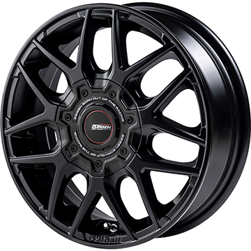 5ZIGEN/5ZIGEN TF500 XC-M（タイヤホイールセット）｜フジ