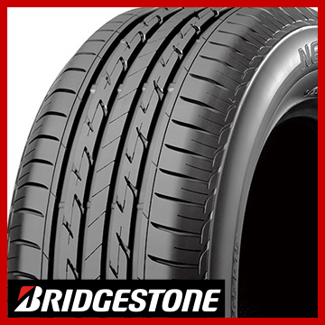 BRIDGESTONE/ブリヂストン ネクストリー｜フジ・コーポレーション