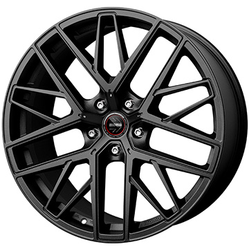 MOMO/モモ RFX-01（タイヤホイールセット）｜フジ・コーポレーション