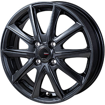 MONZA/ZACK Sport-FT（タイヤホイールセット）｜フジ・コーポレーション