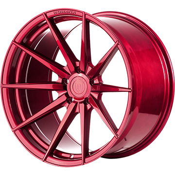 ROHANA/ROHANA RFX1｜フジ・コーポレーション