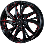 WEDS/レオニス TE（タイヤホイールセット）｜フジ・コーポレーション