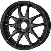 WORK/エモーション CR kiwami｜フジ・コーポレーション