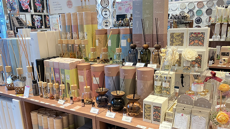 FUJIEI 株式会社藤栄