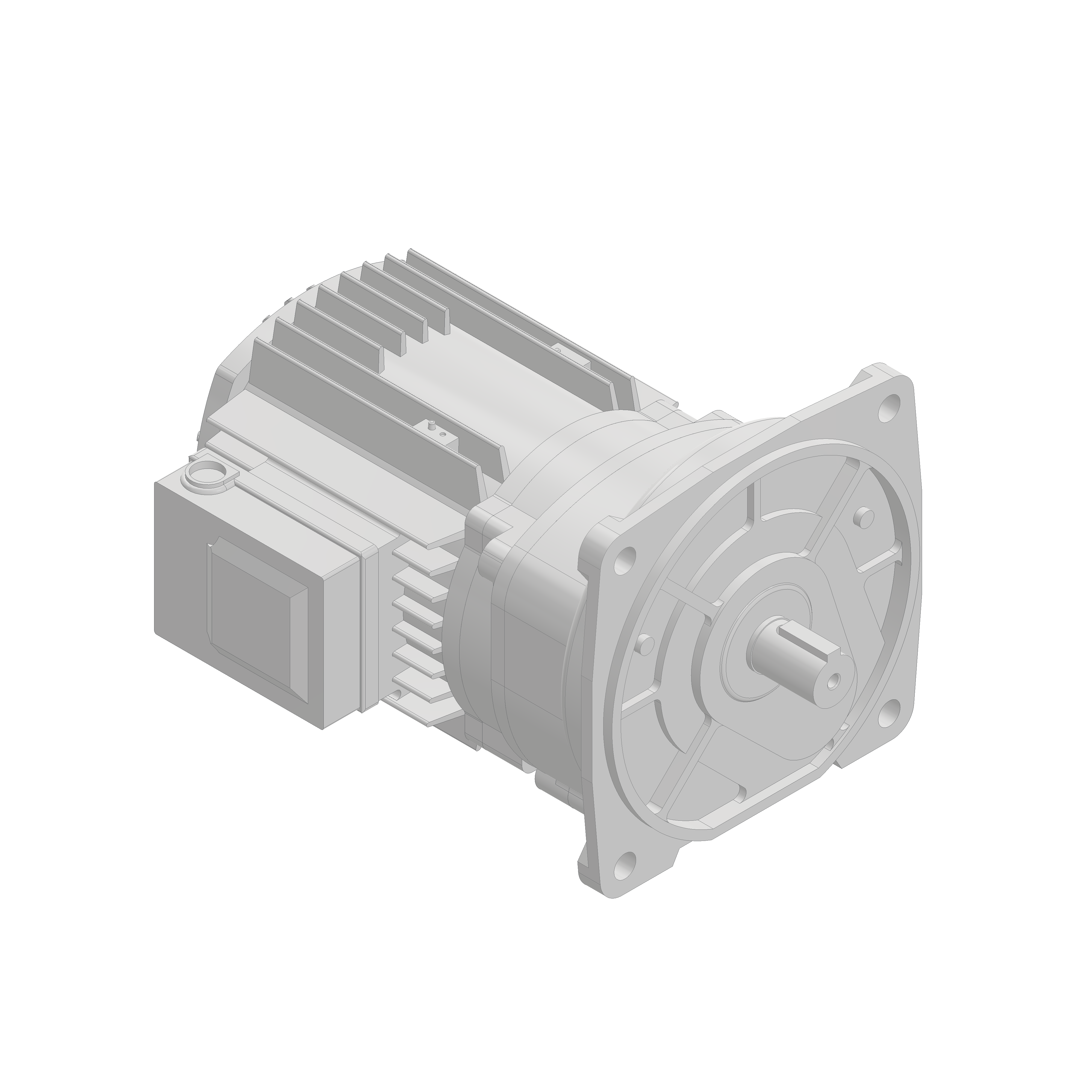 富士変速機株式会社