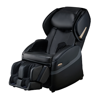 仕様｜マッサージチェアのパイオニア フジ医療器（1954年創業の美と