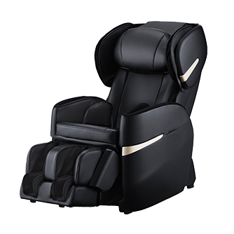 リモコン・基本機能｜マッサージチェアのパイオニア フジ医療器（1954