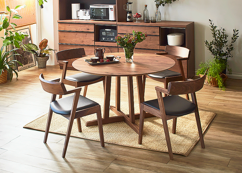 株式会社フジシ | オリジナル家具のご案内