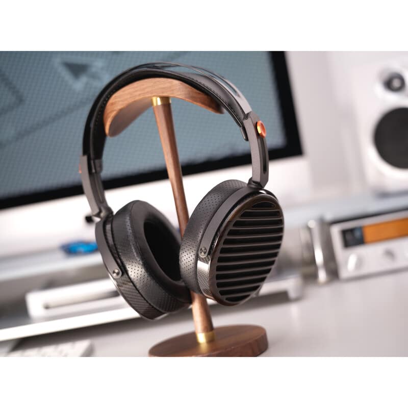 FIIO FT7 Black [FIO-FT7-B] 新品｜フジヤエービック