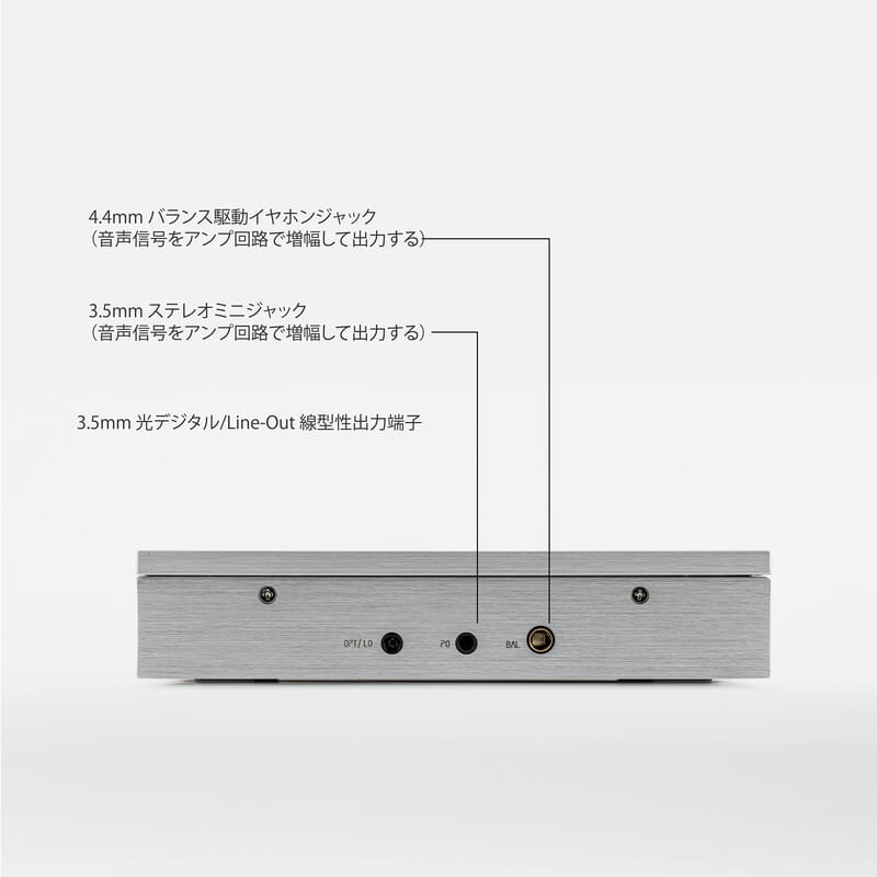 水月雨（MoonDrop） DISCDREAM 2 Ultra 新品｜フジヤエービック