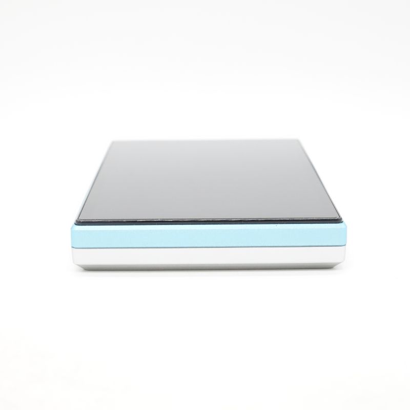 FIIO JM21 Blue [FIO-JM21-L] 中古 240001203178｜中古通販フジヤ