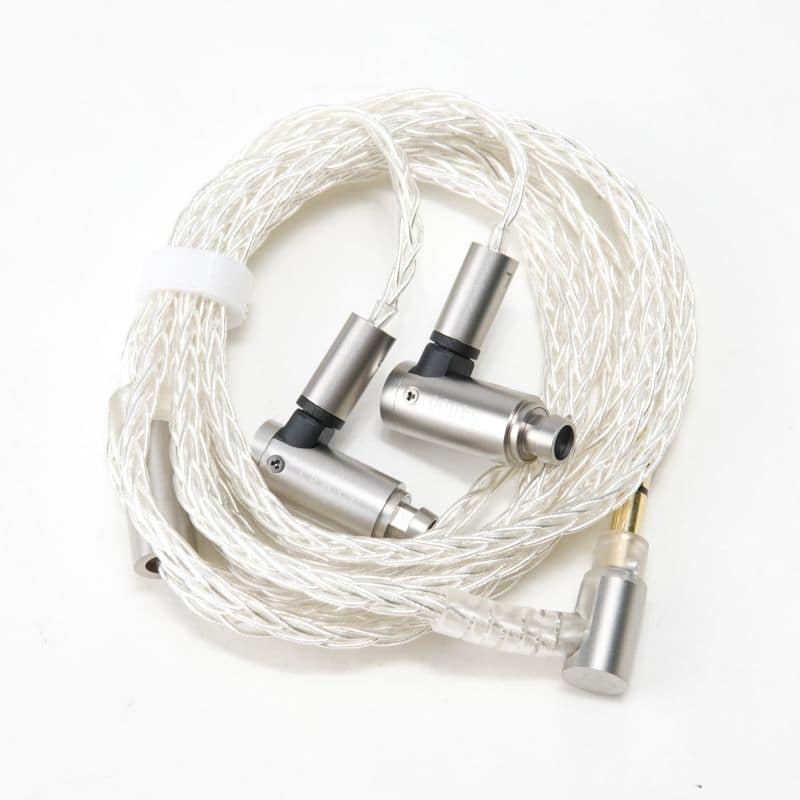 final S4000 [FI-S4BSS] Aランク 中古｜フジヤエービック