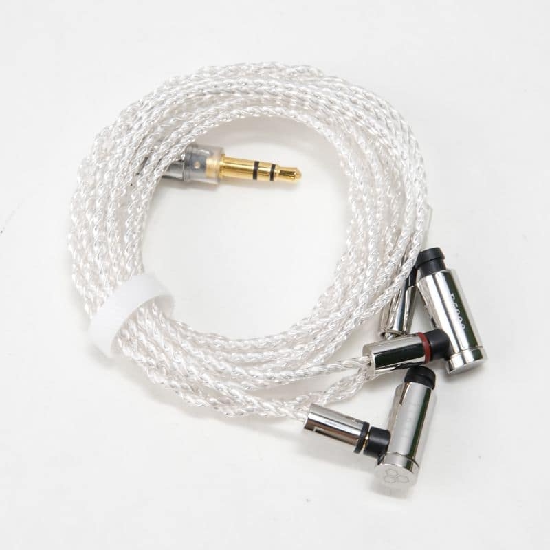 final E5000 [FI-E5DSSD] AB+ランク 中古｜フジヤエービック