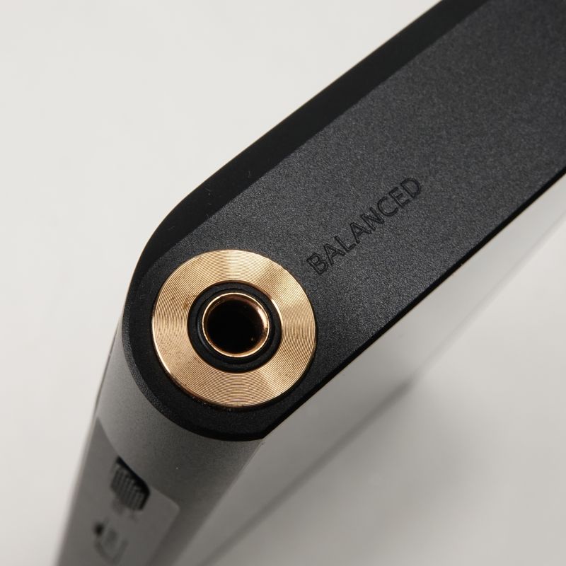 SONY NW-WM1AM2 [NW-WM1AM2 C] AB+ランク 中古｜フジヤエービック