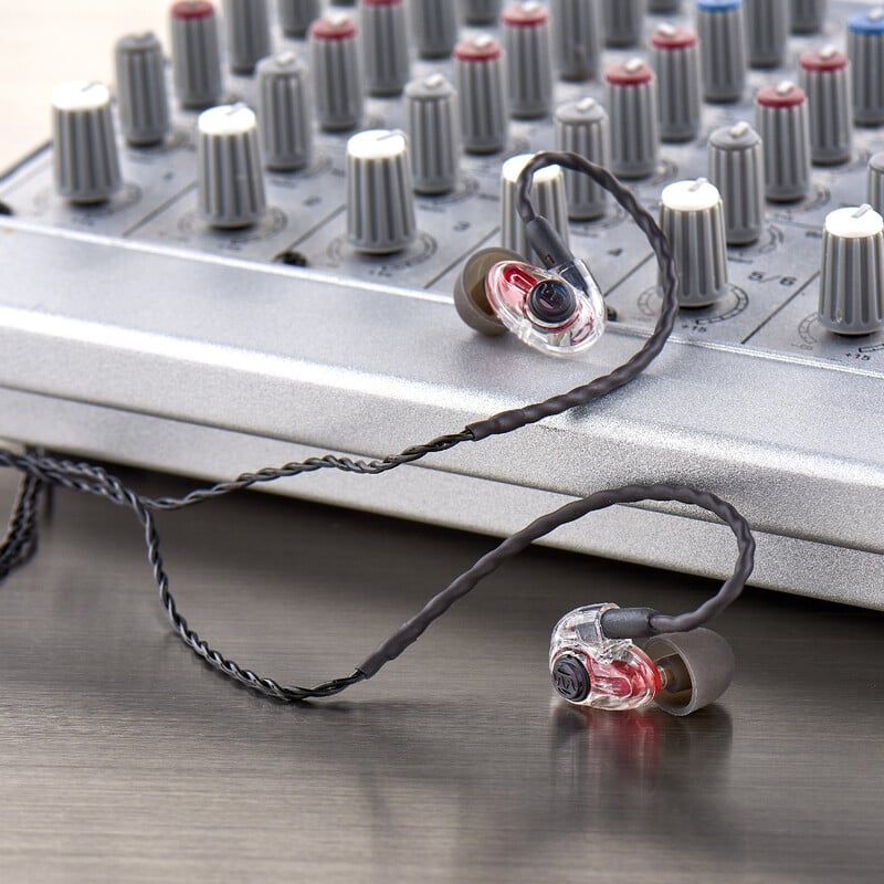 Westone Audio AM PRO X10 [WA-AM-PRO-X10] 新品｜フジヤエービック