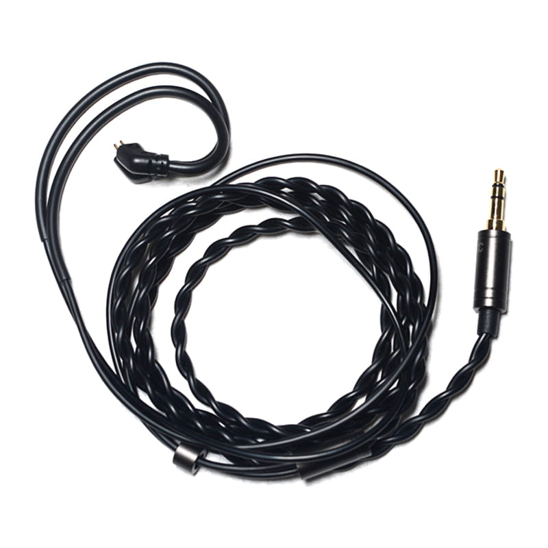 qdc SUPERIOR EX [QDC-SUPERIOR-EX] 買取価格｜フジヤエービック