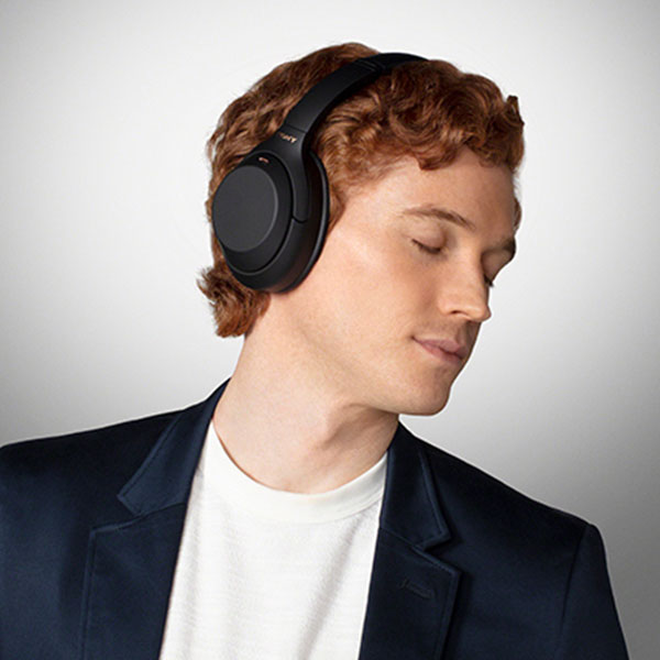 SONY WH-1000XM4 ブラック 買取価格｜フジヤエービック