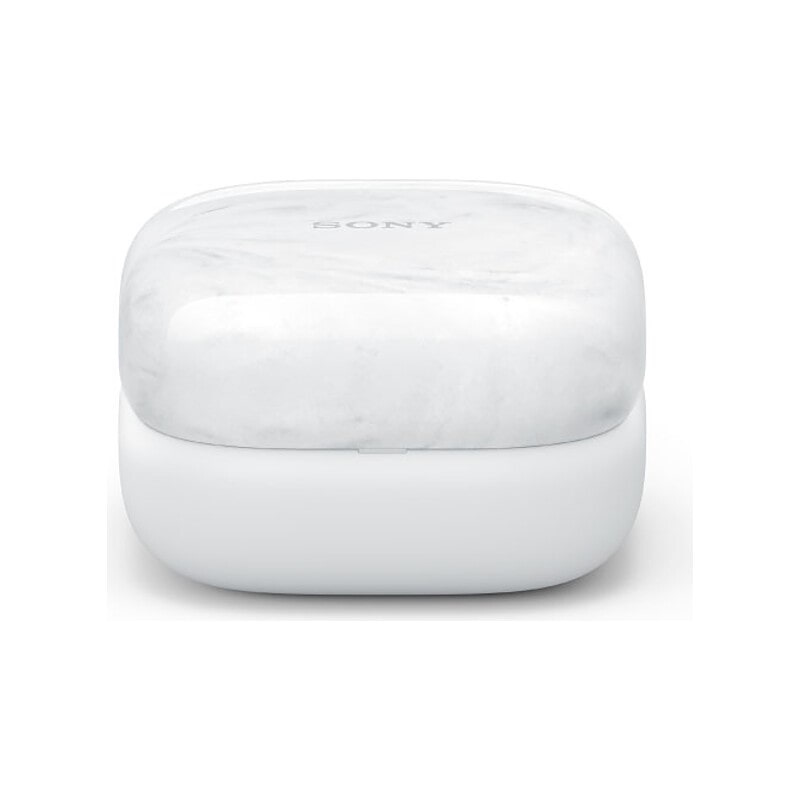 SONY LinkBuds Open (ホワイト) [WF-L910 W] 新品｜フジヤエービック