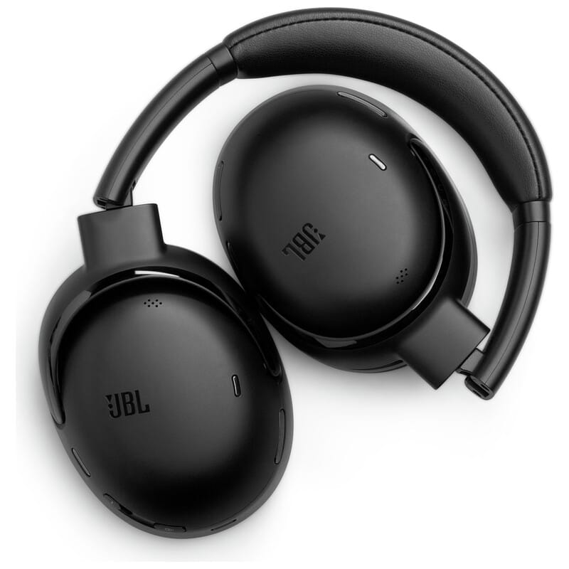 JBL JBL Tour One M3 (ブラック) [JBLTOURONEM3BLK] 新品｜フジヤ