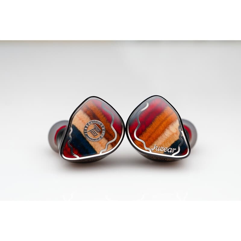 Juzear Dragonfly 81T 新品｜フジヤエービック