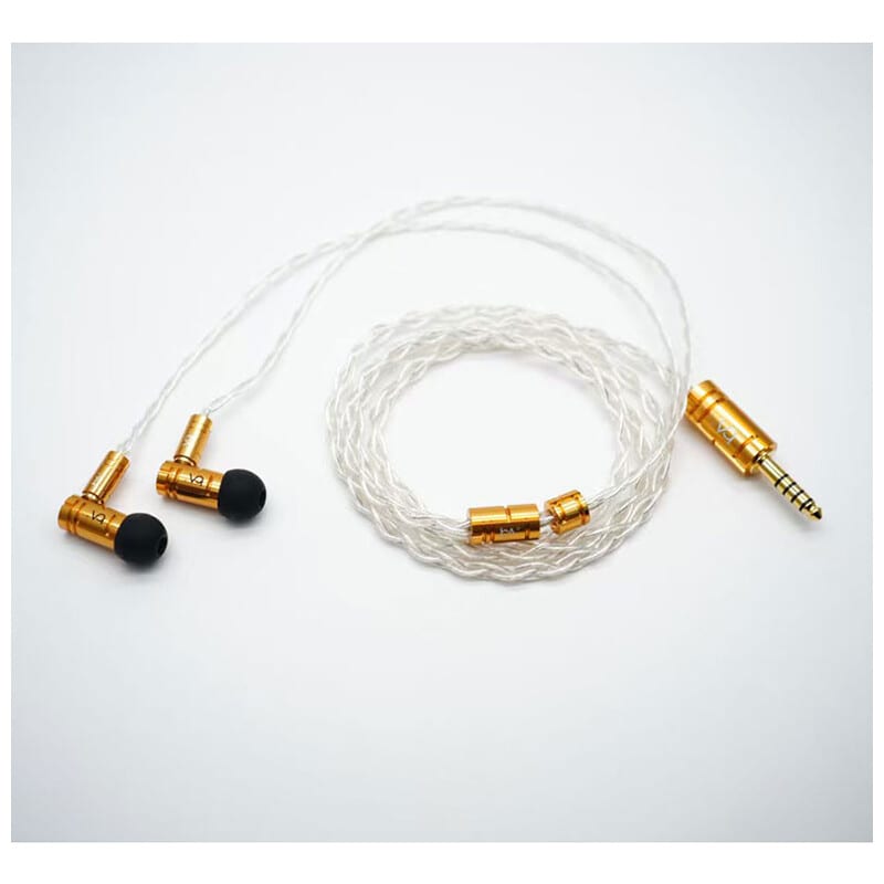 BEAT AUDIO Initium Uno [BEA-2458] 新品｜フジヤエービック