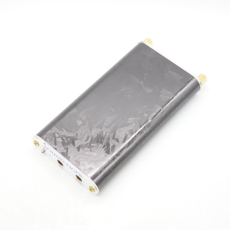 うつせみワークス SOUND TIGER Potenza 中古 240004013789｜中古通販