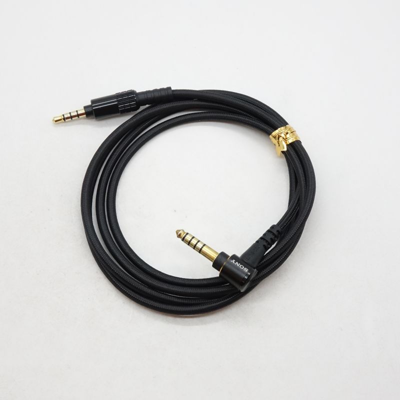 SONY MUC-S12NB1/C 中古 240001208405｜中古通販フジヤエービック