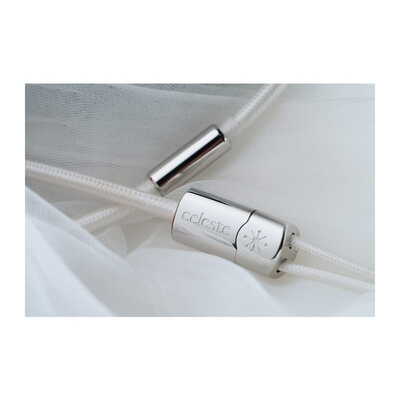 DITA AUDIO（ディータオーディオ） イヤホン 新品・中古 商品一覧 通販