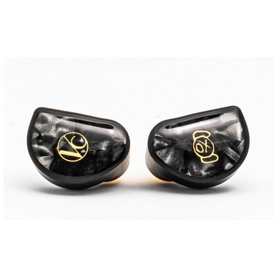 Hi-Unit Hi-Unit001-pnk ［有線ピヤホン3］ 新品｜フジヤエービック