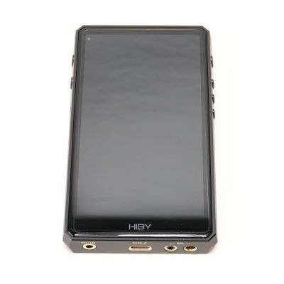 HiByMusic（ハイビーミュージック） 新品・中古 商品一覧 通販｜在庫