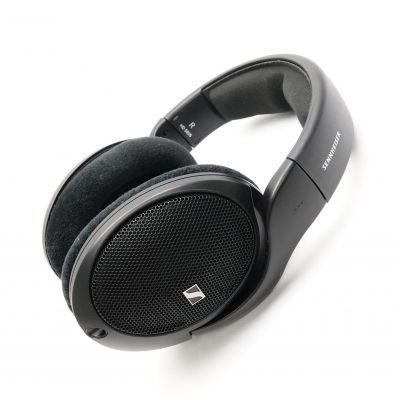 SENNHEISER HD560S 中古 240001200165｜中古通販フジヤエービック