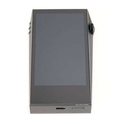 中古 Astell&Kern（アステルアンドケルン） デジタルオーディオ