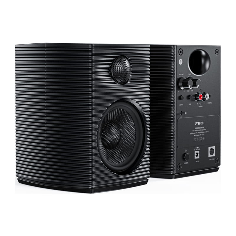 FIIO SP3 Black [FIO-SP3-B] 買取価格｜フジヤエービック