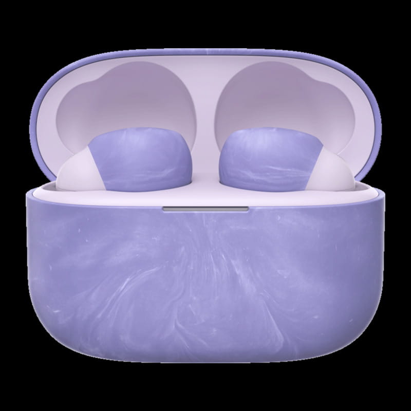 SONY LinkBuds S × Olivia Rodrigo [WF-LS900N VC] 買取価格｜フジヤ