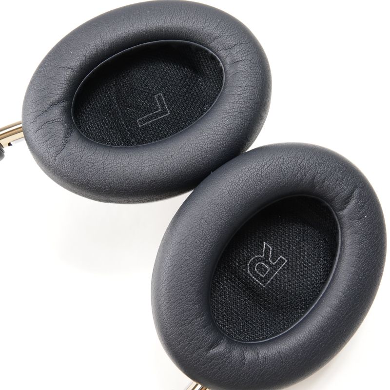 BOSE QuietComfort Ultra Headphones [QCULTRAHP2NDGLD] AB+ランク