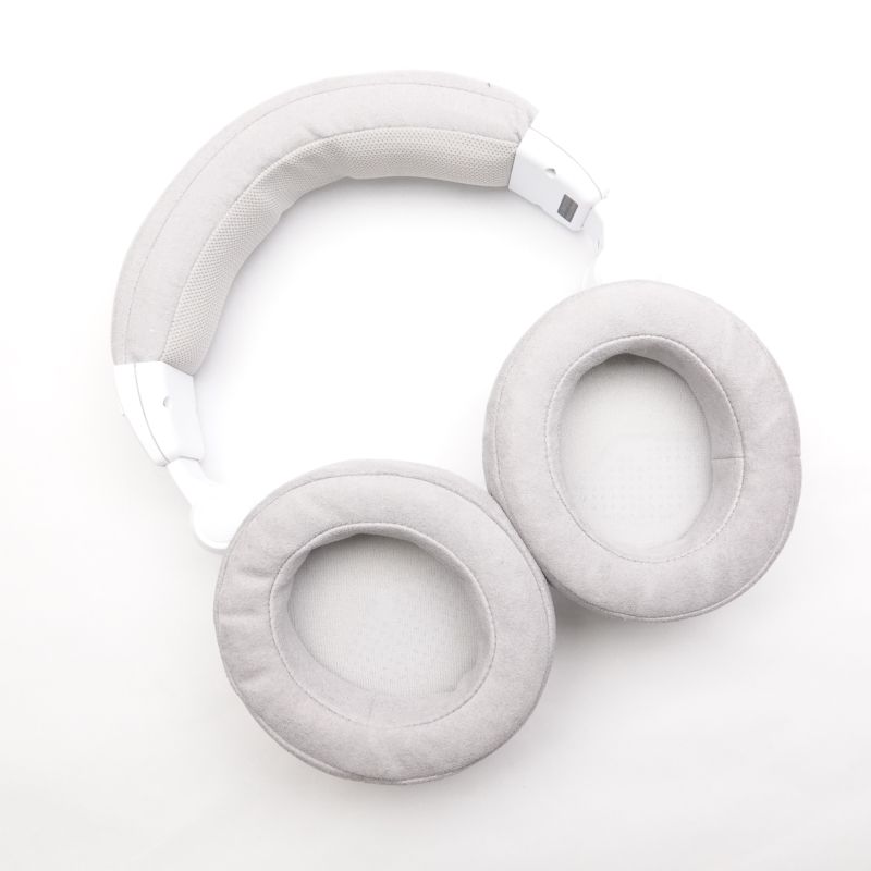 ULTRASONE Signature PURE WHITE [ULT-SIG-PURE-WHT] 中古