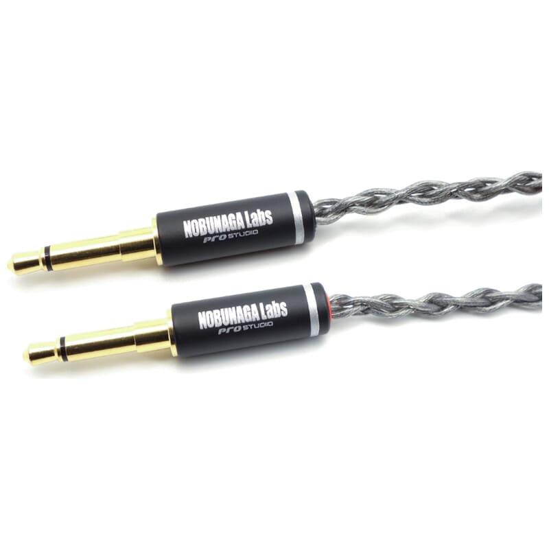 NOBUNAGA Labs 比叡 (Hiei) [NLC-HEI] 新品｜フジヤエービック